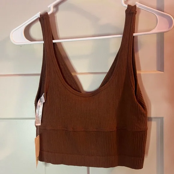 Urban Outfitters Top - Picture 2 of 3